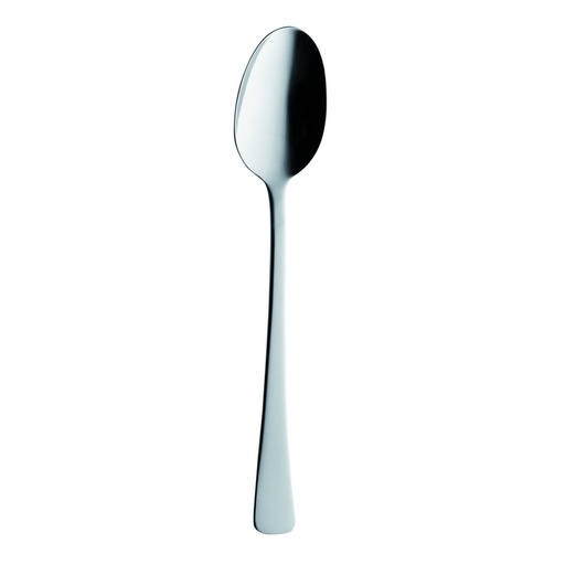 [9026008] Dessertlöffel, Karina