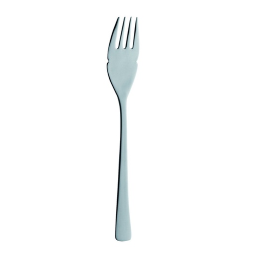[9026035] Fischgabel, Karina