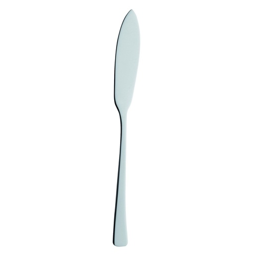 [9026036] Fischmesser, Karina