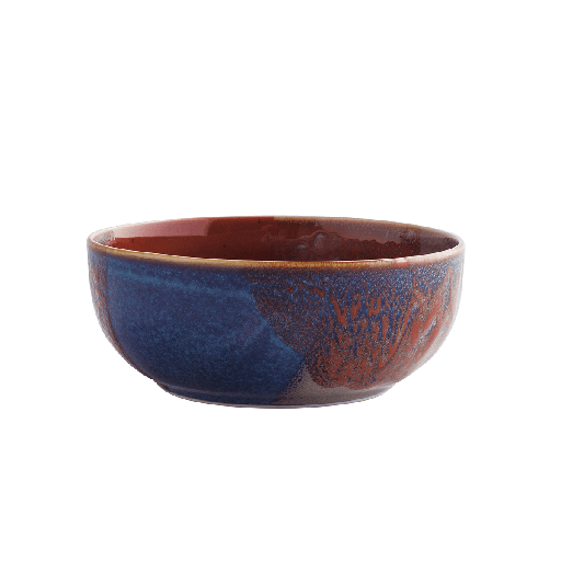 [9376704] Schüssel 16 cm, Homestyle Dekor