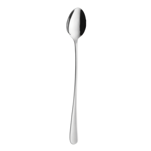 [9026272] Limolöffel, Casino