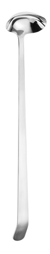 [9026284] Dressinglöffel, Casino Plus 