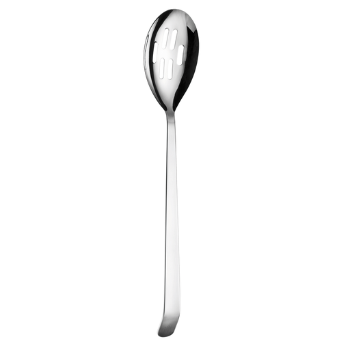 [9026289] Chafing Dish-Löffel geschlitzt, Casino Plus 