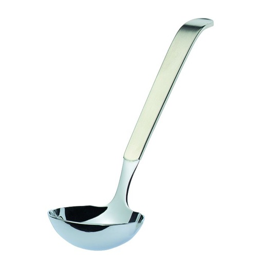 [9026514] Saucenlöffel, Buffet