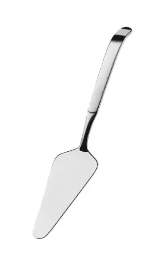 [9026515] Tortenheber, Buffet