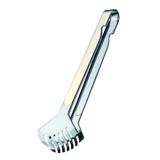 [9026516] Servierzange groß, Buffet