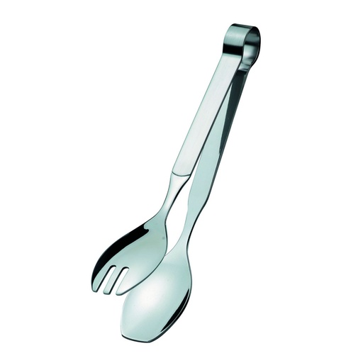 [9026519] Servierzange klein, Buffet