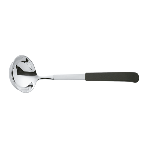 [9026530] Vorleger, Buffet Thermo