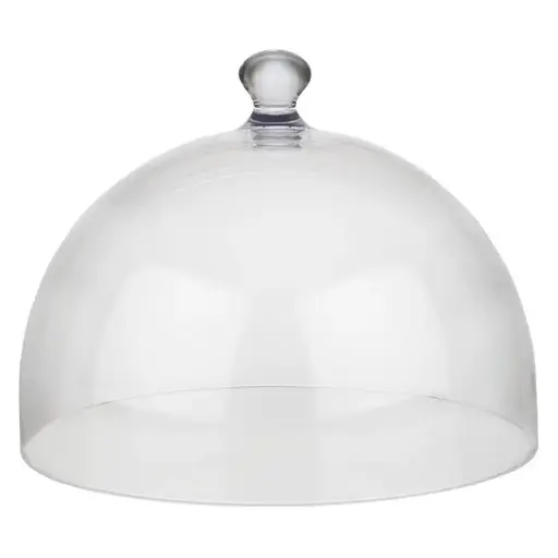 [9379117] Frischhalte-Haube 30 cm, Dome