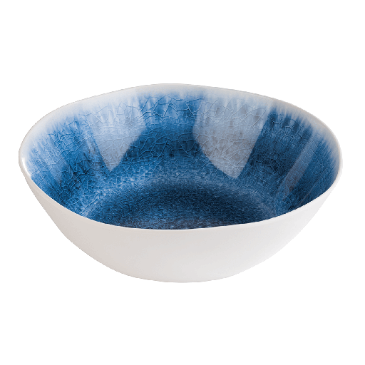 [9379243] Schale 30,5 cm, Blue Ocean