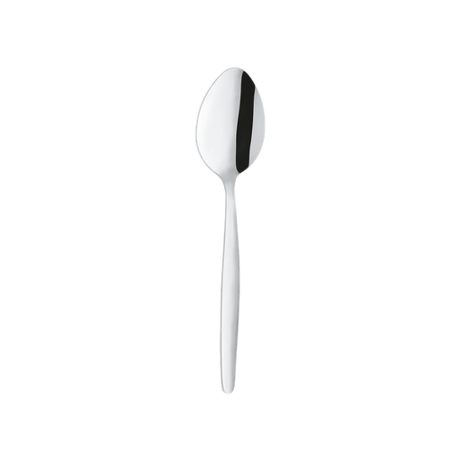 [9027001] Menü-/Dessertlöffel, Scandinave