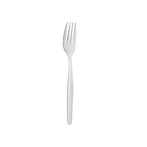 [9027002] Menü-/Dessertgabel, Scandinave