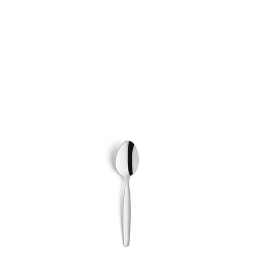 [9027009] Espressolöffel, Scandinave
