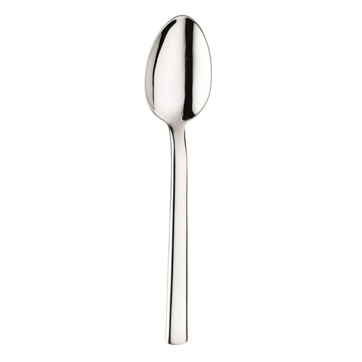 [9027101] Menülöffel, Millenium