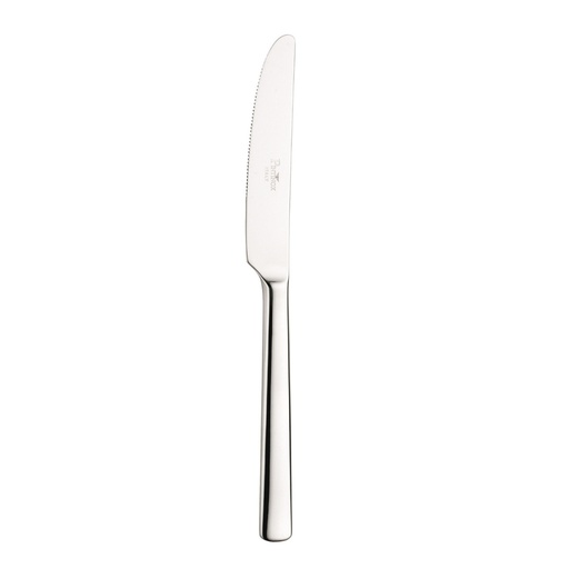 [9027110] Dessertmesser, Millenium