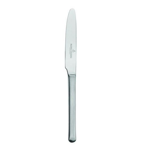 [9027610] Dessertmesser Vollheft, Portofino