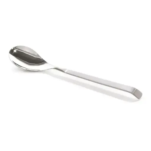 [9398368] Salatlöffel, Kitchen Tool 2160
