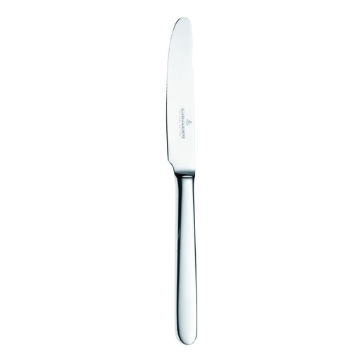 [9027903] Menümesser Hohlheft, Ticino