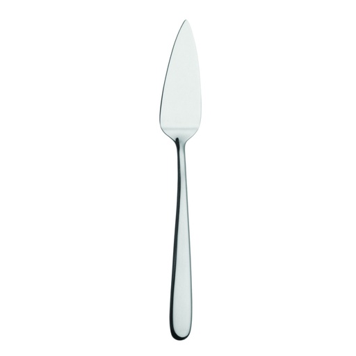 [9027936] Fischmesser, Ticino