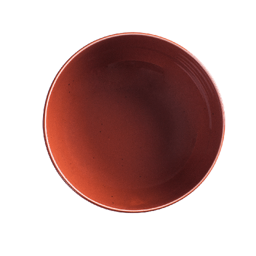 [9400057] Schüssel 16 cm, Homestyle Dekor