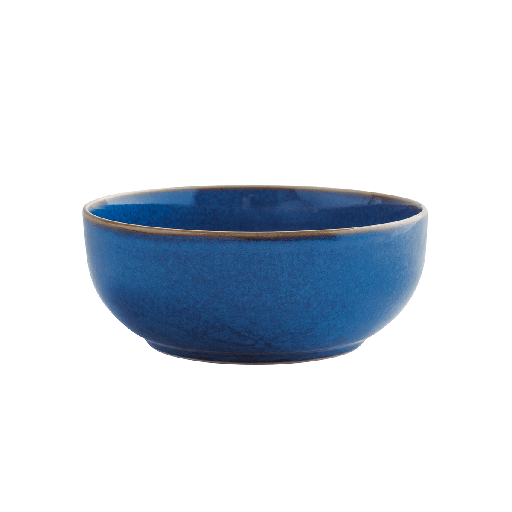 [9400058] Schüssel 16 cm, Homestyle Dekor