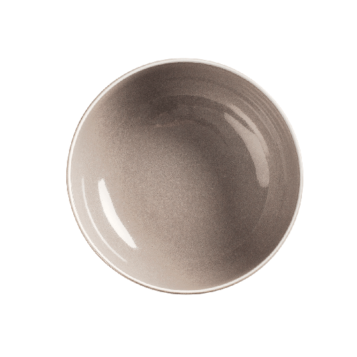 [9400059] Schüssel 16 cm, Homestyle Dekor