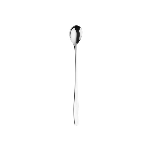 [9028672] Latte Macchiato-/Limolöffel, Gamma