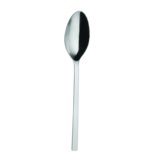 [9028801] Menülöffel, Girona