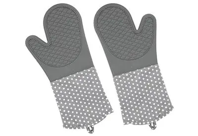[9403969] Topfhandschuh Silikon