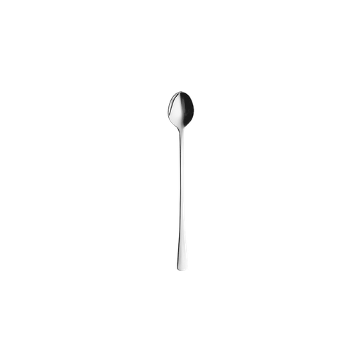[9029372] Limolöffel, Premium