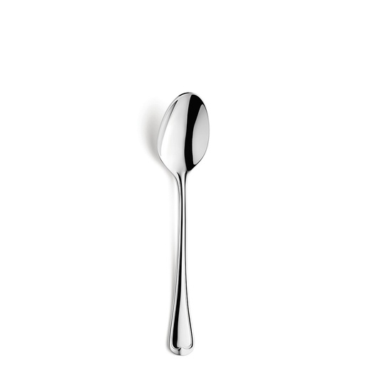 [9029401] Menülöffel, Elegance