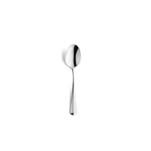 [9029507] Kaffeelöffel, Elizabeth