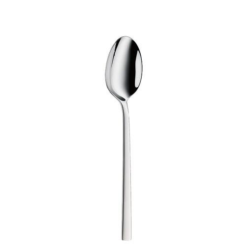 [9405166] Menülöffel, Telos