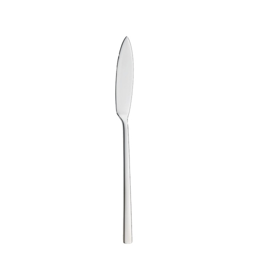 [9405167] Fischmesser, Telos