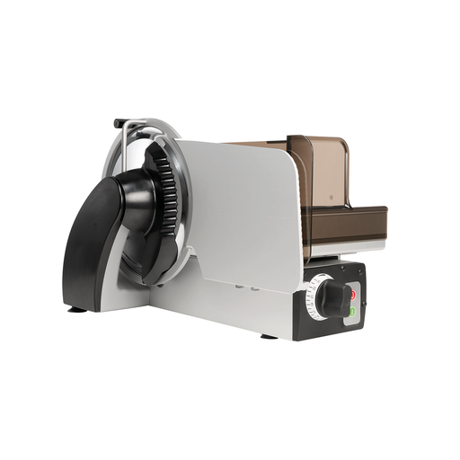 [9924242] Aufschnittmaschine Concept 25, Concept Line