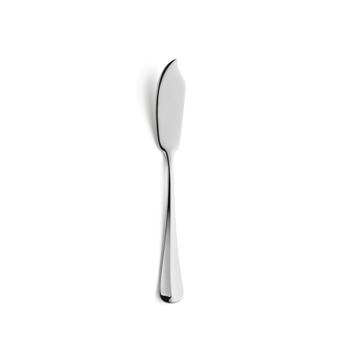 [9029536] Fischmesser, Elizabeth