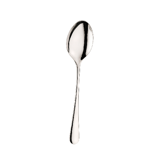 [9029607] Kaffeelöffel, Hotel