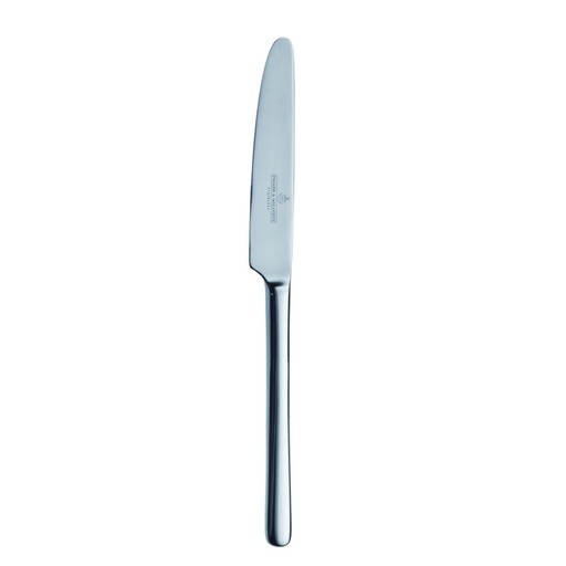 [9029703] Menümesser Vollheft, Ventura