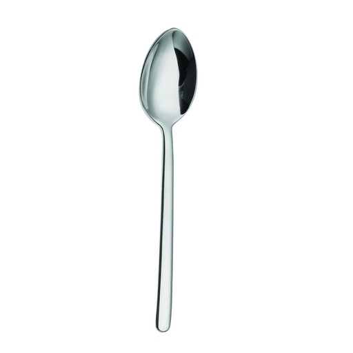 [9029709] Espressolöffel, Ventura
