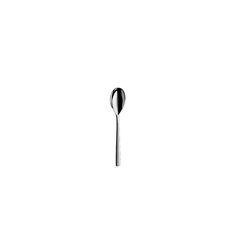 [9029808] Dessertlöffel, Lento 