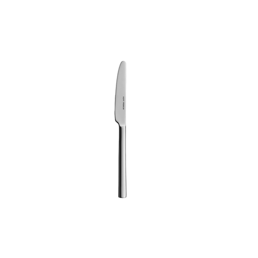 [9029810] Obstmesser, Lento 