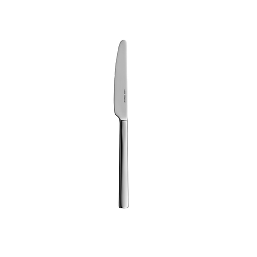 [9029813] Vorspeisemesser, Lento 