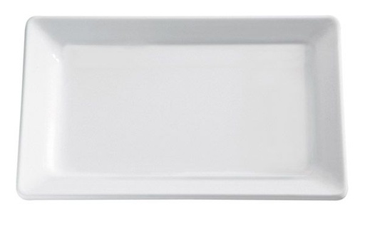[9030024] GN-Tablett 1/3, Pure