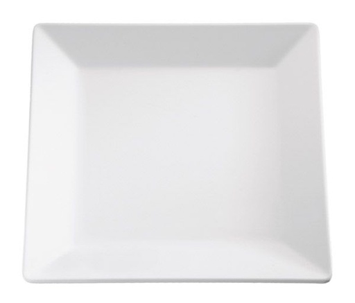 [9030035] Tablett 37 x 37 cm, Pure