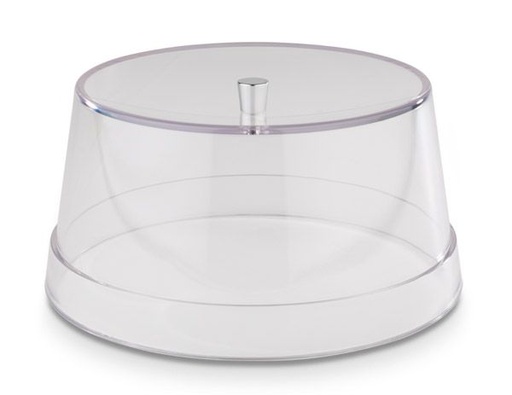 [9030179] Frischhalte-Haube 20,5 cm, APS+