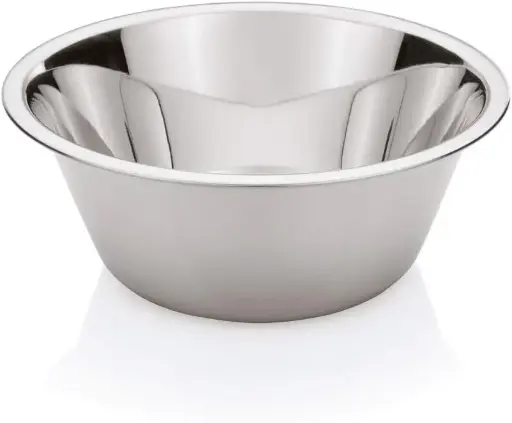 [9030368] Schüssel 12 cm