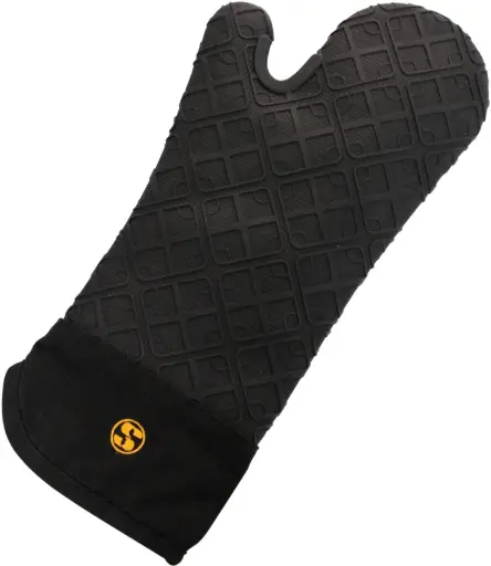 [9406897] Gastro Handschuh