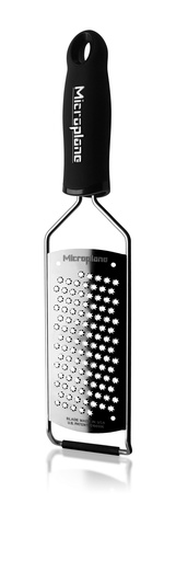 [9030754] Reibe Sternenklinge, Gourmet