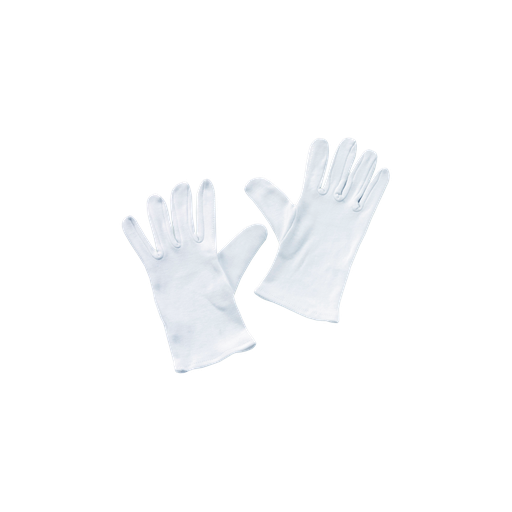 [9030782] Arbeits-/ Servierhandschuhe