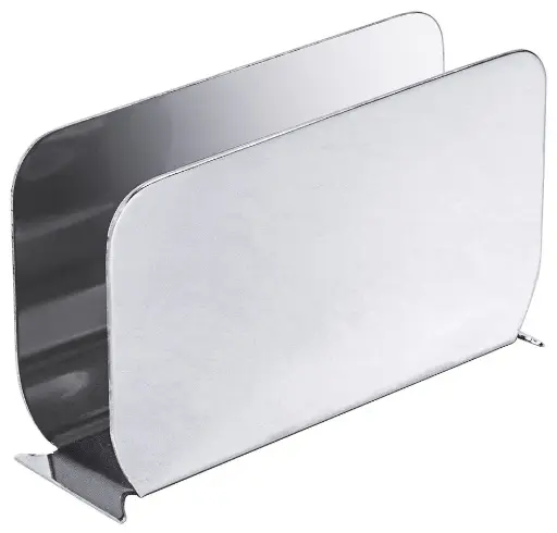[9030860] Serviettenhalter 11,5 x 30 cm